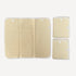 Mimi & Co 2 Layer Hemp Cotton Trifold